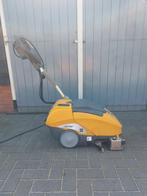 Taski Swingo 350 E, Ophalen of Verzenden, Zo goed als nieuw, Schrobmachine