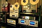 Gezocht Gratis audio ( versterker/radio/casette/video etc.), Verzenden, Gebruikt, Sony