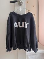 Sweater ALIX, Ophalen of Verzenden, Nieuw, Trui of Vest