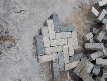 stenen beschikbaar voor biedingen