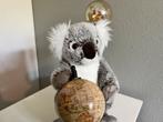 Kinderkamer lamp koala, dierenlamp, jungle lamp, Ophalen of Verzenden, Nieuw, Lamp