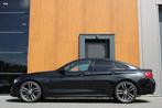 BMW 4 Serie Gran Coupé 430i LCI M-Sport | M-Per € 24.950,, Auto's, Automaat, Achterwielaandrijving, 4 cilinders, 252 pk