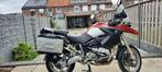 BMW R1200 GS, Motoren, Motoren | BMW, 2 cilinders, 1170 cc, Particulier, Meer dan 35 kW