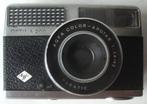 Agfa Optima 200 analoog fototoestel met Color-Apotar 1:2.8 /, Audio, Tv en Foto, Fotocamera's Analoog, Ophalen of Verzenden, Gebruikt