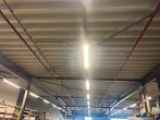 44 TL Bakken met Ophangsysteem, Huis en Inrichting, Lampen | Hanglampen, Ophalen
