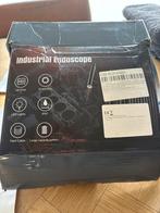 Industriële Endoscoop, Ophalen of Verzenden