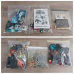 Meccano setje en losse onderdelen educatief bouwen speelgoed, Kinderen en Baby's, Speelgoed | Educatief en Creatief, Ophalen of Verzenden