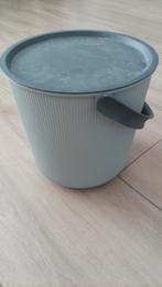 Plast Team Luieremmer - 10 Liter, Huis en Inrichting, Ophalen of Verzenden