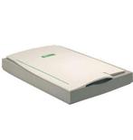 Mustek Scanexpress A3 USB 1200 Pro, Computers en Software, Scanners, Ophalen of Verzenden, Zo goed als nieuw, Windows, Mustek