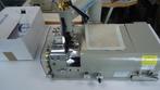 Industrie Global Schalmmachine SK-111 ) Nieuw, Hobby en Vrije tijd, Naaimachines en Toebehoren, Nieuw, Naaimachine, Industrieel