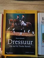 Te koop diverse paarden boeken, Ophalen of Verzenden, Zo goed als nieuw, Overige soorten