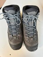 Hanwag grittstone  wandelschoenen maat 44, Ophalen of Verzenden, Zo goed als nieuw, Schoenen