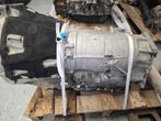 Bmw zf8hp70x 8hp70 N57, Auto-onderdelen, Ophalen, Gebruikt, BMW