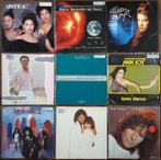 Elpees A-C, Cd's en Dvd's, Vinyl | Pop, Ophalen of Verzenden, 1960 tot 1980, Zo goed als nieuw, Overige formaten