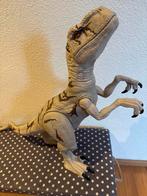 Jurassic World Dino - Groot Formaat, Ophalen of Verzenden, Zo goed als nieuw