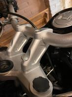 BMW r1200gs/a Motech stuurverhogers, Ophalen of Verzenden, Nieuw