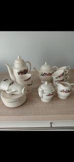 Wegdwood, Huis en Inrichting, Keuken | Servies, Ophalen, Zo goed als nieuw, Porselein, Overige stijlen