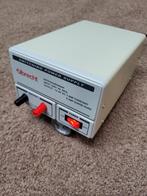 Albrecht sw79, Ophalen of Verzenden, Zo goed als nieuw