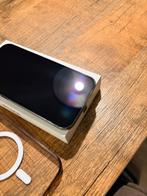 Iphone 14 Pro 256 GB, Telecommunicatie, Mobiele telefoons | Apple iPhone, 256 GB, IPhone 14 Pro, Zwart, Ophalen of Verzenden