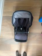 Bugaboo Kinderwagen - Zo goed als nieuw!, Ophalen of Verzenden, Zo goed als nieuw, Kinderwagen, Bugaboo