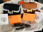 Hermes Constance, Verzenden, Nieuw, Overige kleuren, Handtas