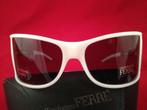 NIEUWE DESIGN zonnebril Gianfranco Ferre w.w. 149,00 euro, Sieraden, Tassen en Uiterlijk, Overige merken, Zonnebril, Wilms, Wit