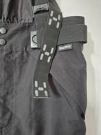 Haglofs Skibroek Heren Maat M, Kleding | Heren, Broek, Haglofs, Maat 48/50 (M), Ophalen of Verzenden