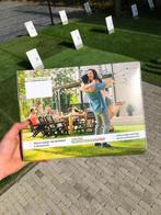 Receive free artificial grass samples!, Tuin en Terras, Gras en Kunstgras, Nieuw, Minder dan 10 m², Kunstgras, Ophalen