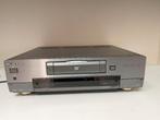 SONY DHR-1000VC High-End miniDV / DV-Recorder (Defect), N, Overige soorten, Ophalen of Verzenden, N