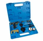 US PRO Renault Nissan Opel Timing Kit 1.5, 1.9, 2.2, 2.5 DCI, Nieuw, Ophalen of Verzenden, H, H