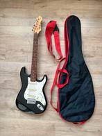 Hohner Rockwood LX90 elektrische gitaar, Muziek en Instrumenten, Snaarinstrumenten | Gitaren | Elektrisch, Ophalen of Verzenden