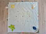 Speelkleed / ligkleed 110x110 cm, Ophalen, Zo goed als nieuw