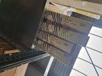 Kalkpapier Canson 90/95GRS 150CMX20MTR, Ophalen of Verzenden, Nieuw