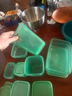 IKEA Bakjes - Handig voor Opslag!, Ophalen of Verzenden, Zo goed als nieuw