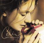 CD - 1998 - Celine Dion – These Are Special Times, Verzenden, 1980 tot 2000, Zo goed als nieuw