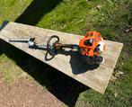 Stihl hl 91 kc korste variant stokheggenschaar, Ophalen of Verzenden, Zo goed als nieuw, Benzine
