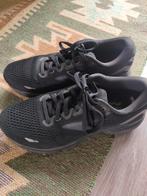 Brooks ghost hardloopschoenen 38, Overige merken, Hardloopschoenen, Ophalen of Verzenden, Zo goed als nieuw