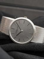 Audemars Piguet witgoud, Ophalen of Verzenden, Gebruikt, Overige merken