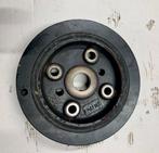 Krukaspoeli Volvo 850 2.5 20v uit 1996, Ophalen, Gebruikt, Volvo