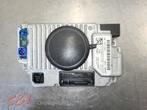 Navigatie Module van een Ford Transit Courier, Gebruikt, -, -, Ophalen of Verzenden