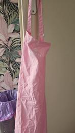 Magnetic Schort Roze Nagelstylist, Ophalen of Verzenden, Zo goed als nieuw