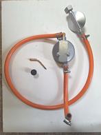 Lpg kit set honda eu20i/eu22i aggregaat, Ophalen of Verzenden, Zo goed als nieuw, Overige typen