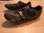 Giro racefietsschoenen, Ophalen, Zo goed als nieuw