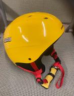 Carrera skihelm Kid S/M, Overige merken, Overige typen, Ophalen of Verzenden, Zo goed als nieuw