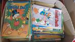 Donald Duck jaargangen 1978 - 2000, Boeken, Stripboeken, Complete serie of reeks, Ophalen of Verzenden, Zo goed als nieuw