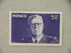 NB   Monaco 246, Ophalen of Verzenden, Monaco