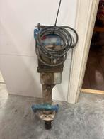 Kango Type 900 breekhamer, Ophalen of Verzenden, Gebruikt