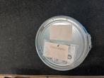 Knal Carbid 20kg, Hobby en Vrije tijd, Ophalen of Verzenden, Nieuw