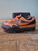 Nike Air Max 1, Ophalen of Verzenden, Zo goed als nieuw