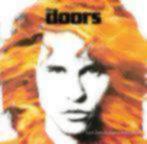 The doors – the doors cd 7559-61047-2, Verzenden, Zo goed als nieuw, Poprock